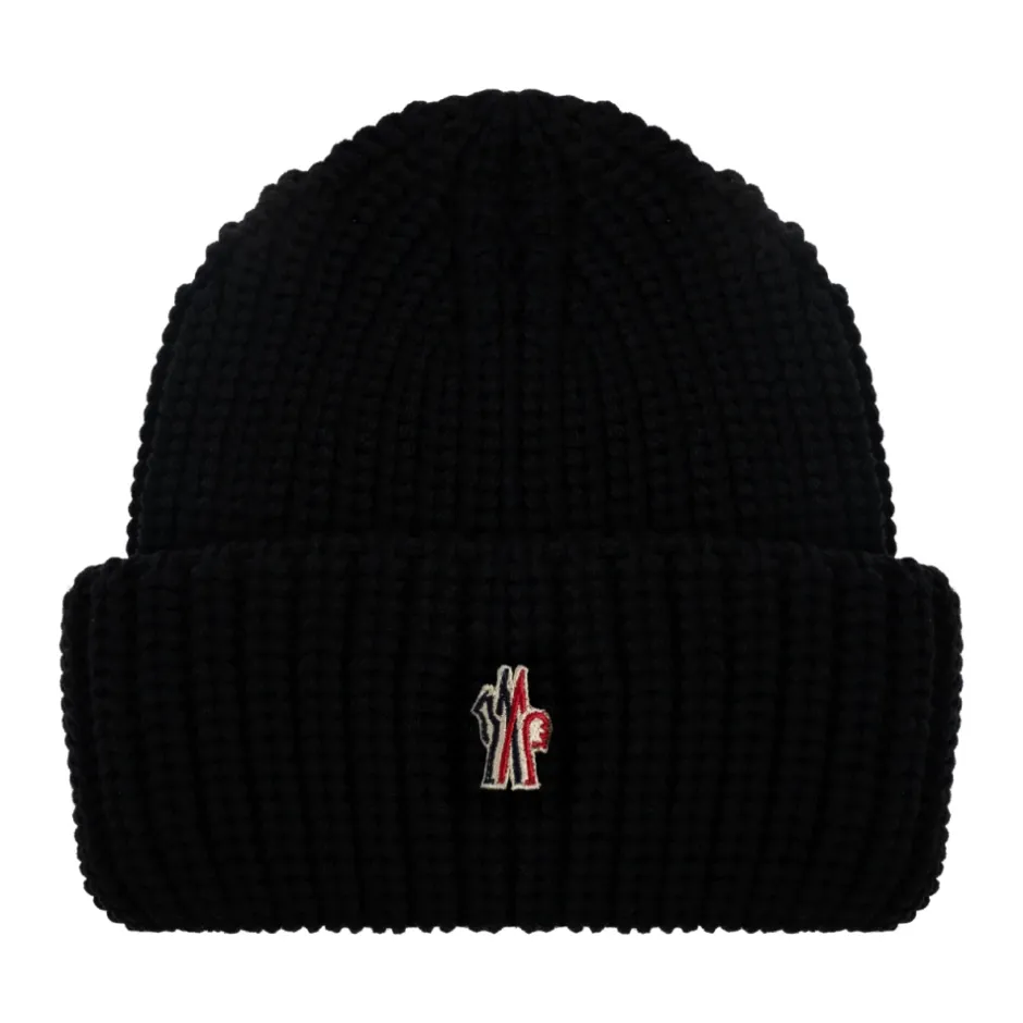 Online Grenoble Apres-Ski Beanie Huer, Kasketter & Hatte