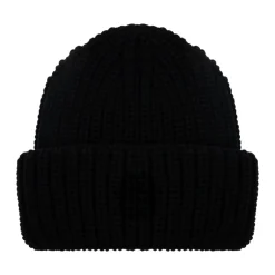 Online Grenoble Apres-Ski Beanie Huer, Kasketter & Hatte