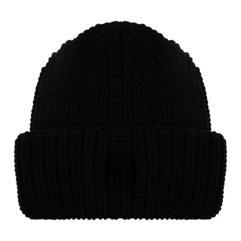 Online Grenoble Apres-Ski Beanie Huer, Kasketter & Hatte