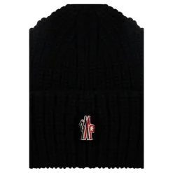 Online Grenoble Apres-Ski Beanie Huer, Kasketter & Hatte