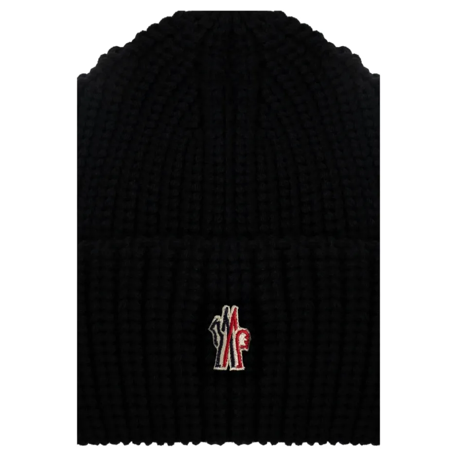 Online Grenoble Apres-Ski Beanie Huer, Kasketter & Hatte