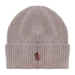 Online Grenoble Apres-Ski Beanie Dame Huer & Kasketter
