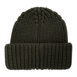 Hot Grenoble Apres-Ski Beanie Huer, Kasketter & Hatte
