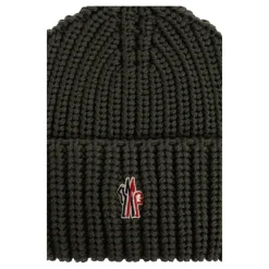 Hot Grenoble Apres-Ski Beanie Huer, Kasketter & Hatte