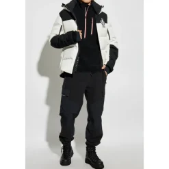 Online Grenoble Apres-Ski Sweatpants Bukser