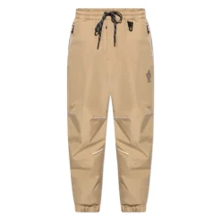 Clearance Grenoble Day-Namic Bukser Bukser