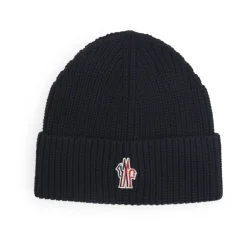 Discount Grenoble Hat Huer, Kasketter & Hatte