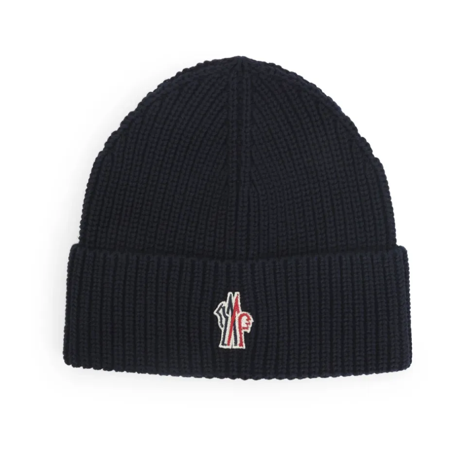 Discount Grenoble Hat Huer, Kasketter & Hatte