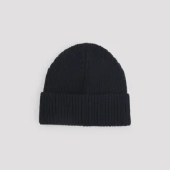 Discount Grenoble Hat Huer, Kasketter & Hatte