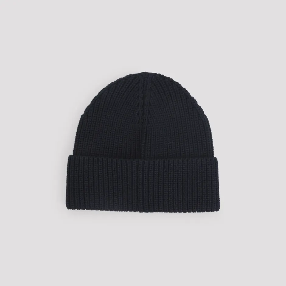 Discount Grenoble Hat Huer, Kasketter & Hatte