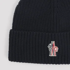 Discount Grenoble Hat Huer, Kasketter & Hatte