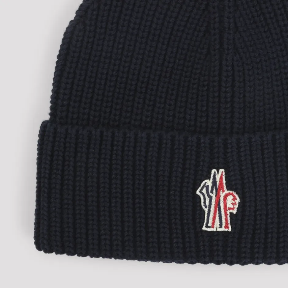 Discount Grenoble Hat Huer, Kasketter & Hatte