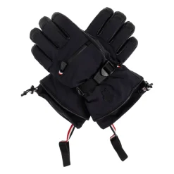Discount Grenoble X Reusch Handsker Dame Handsker