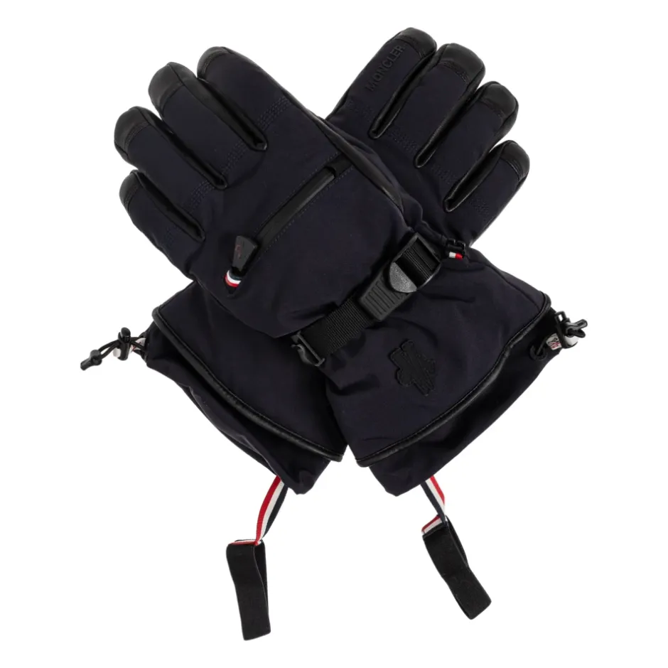 Discount Grenoble X Reusch Handsker Dame Handsker