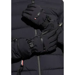 Discount Grenoble X Reusch Handsker Dame Handsker
