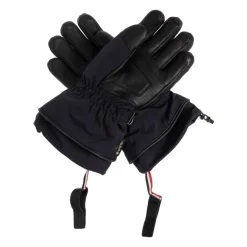 Discount Grenoble X Reusch Handsker Dame Handsker