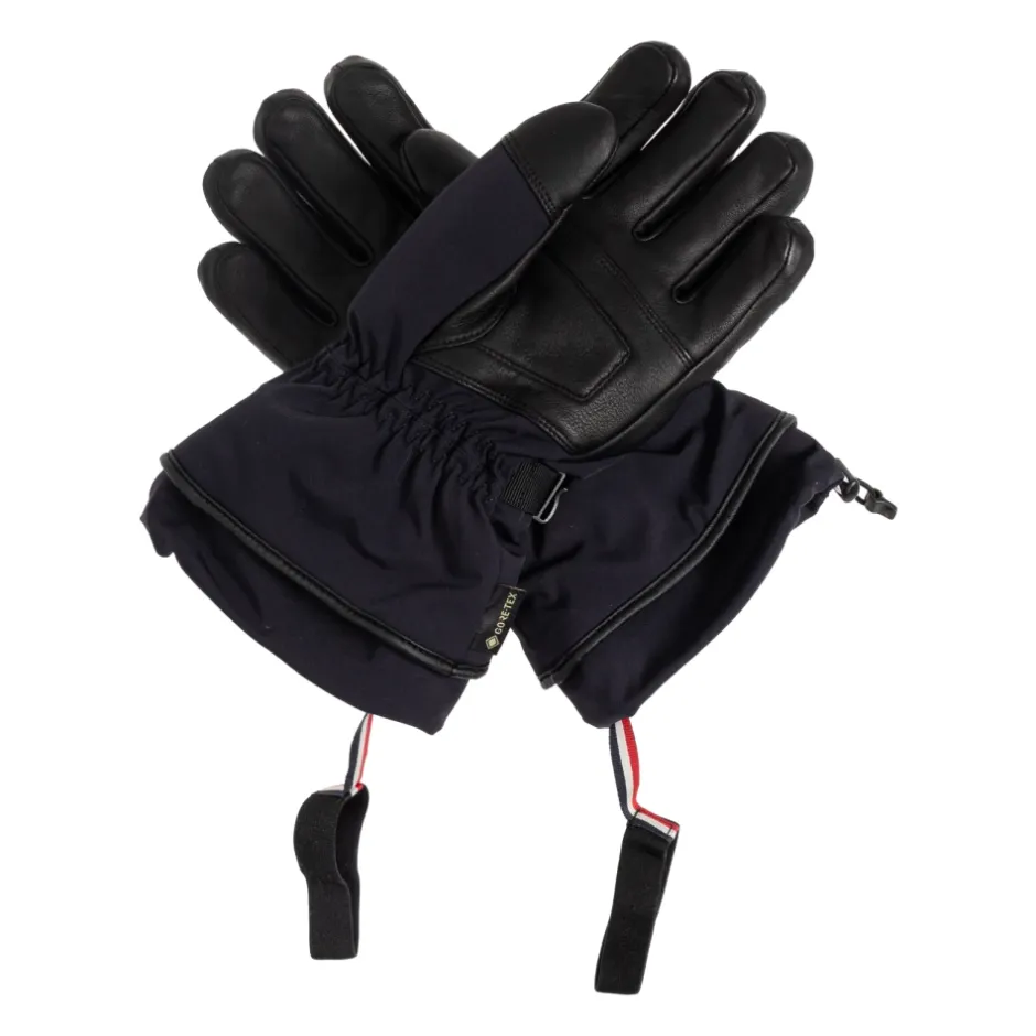 Discount Grenoble X Reusch Handsker Dame Handsker