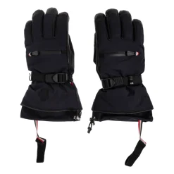 Discount Grenoble X Reusch Handsker Dame Handsker