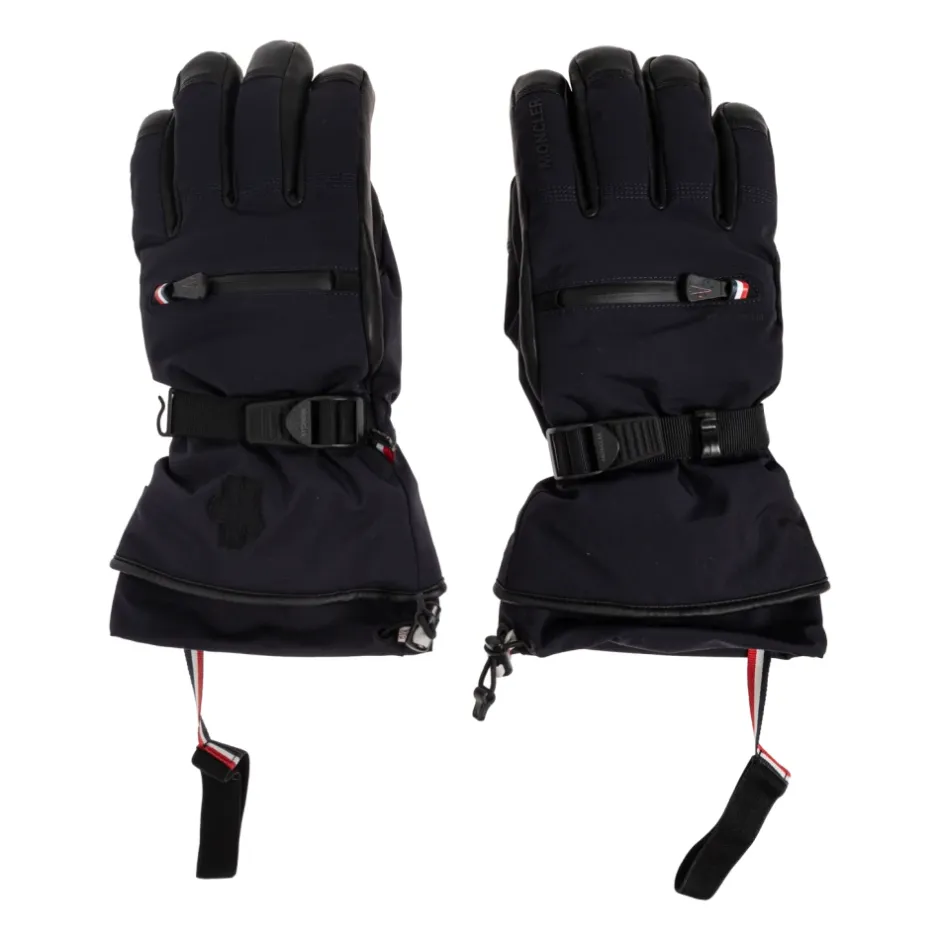 Discount Grenoble X Reusch Handsker Dame Handsker