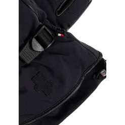 Discount Grenoble X Reusch Handsker Dame Handsker