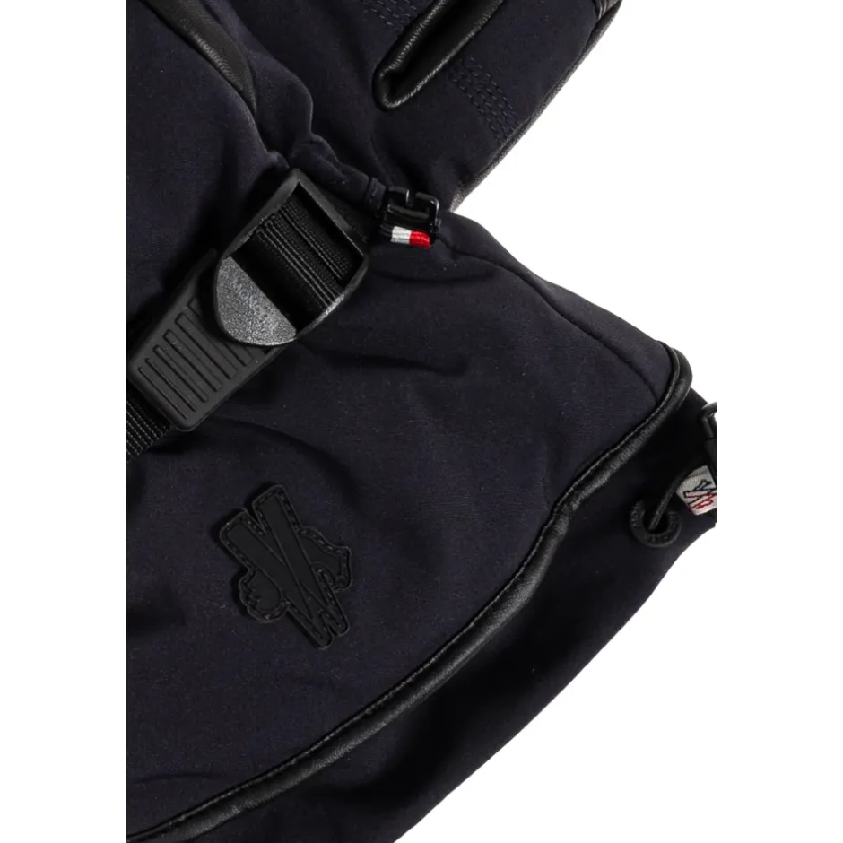 Discount Grenoble X Reusch Handsker Dame Handsker