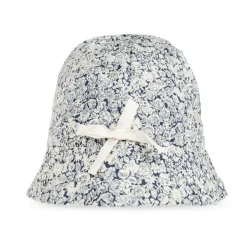 New Grigri Hat Børn Huer & Kasketter