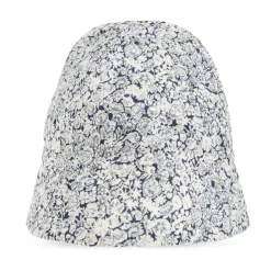 New Grigri Hat Børn Huer & Kasketter