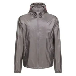 Sale Grimpeurs Jacket Skaljakker