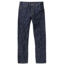 Online Gritty Jackson gennemvædeteps Jeans