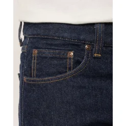 Online Gritty Jackson gennemvædeteps Jeans