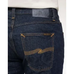 Online Gritty Jackson gennemvædeteps Jeans