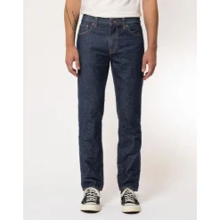 Online Gritty Jackson gennemvædeteps Jeans