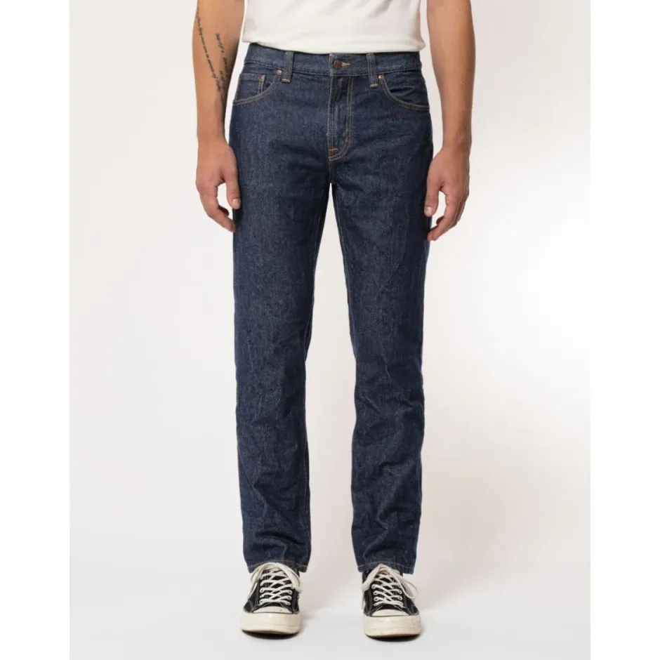 Online Gritty Jackson gennemvædeteps Jeans
