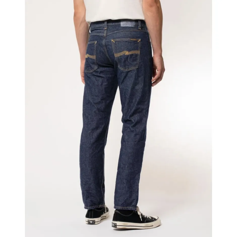 Online Gritty Jackson gennemvædeteps Jeans
