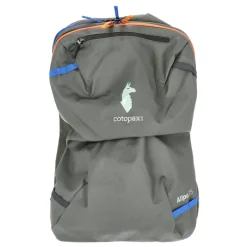 New Allpa Travpack Rygsæk Dame Rygsække