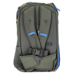 New Allpa Travpack Rygsæk Dame Rygsække