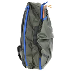 New Allpa Travpack Rygsæk Dame Rygsække