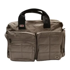 Discount Arbejdstaske Unisex Dame Laptop Tasker