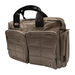 Discount Arbejdstaske Unisex Dame Laptop Tasker
