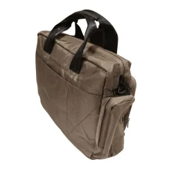 Discount Arbejdstaske Unisex Dame Laptop Tasker