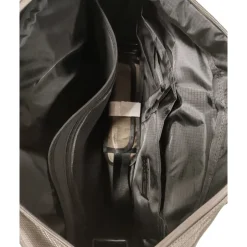 Discount Arbejdstaske Unisex Dame Laptop Tasker