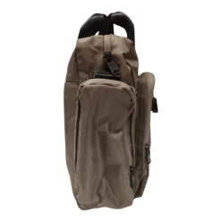 Discount Arbejdstaske Unisex Dame Laptop Tasker
