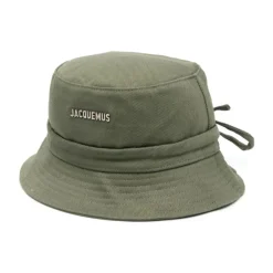 Outlet Bomuld Unisex Stilfuld Hat Dame Huer, Kasketter & Hatte|Huer & Kasketter