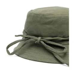 Outlet Bomuld Unisex Stilfuld Hat Dame Huer, Kasketter & Hatte|Huer & Kasketter