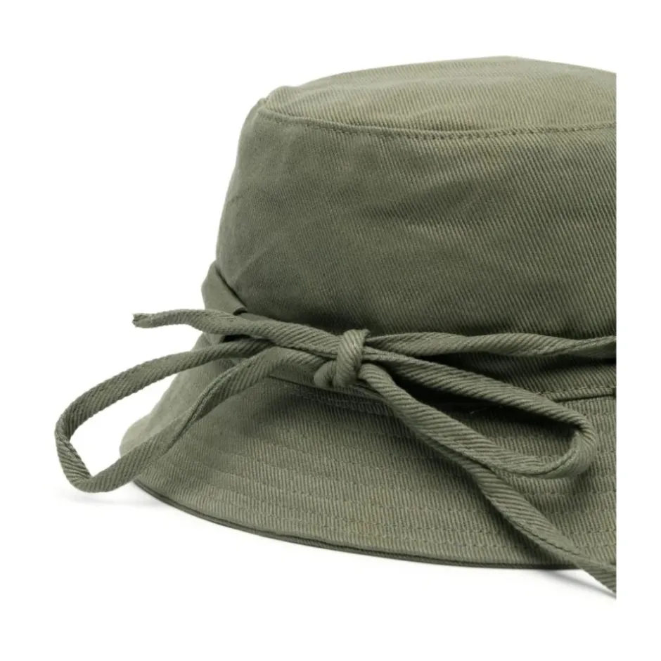Outlet Bomuld Unisex Stilfuld Hat Dame Huer, Kasketter & Hatte|Huer & Kasketter