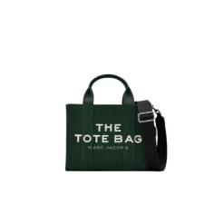 Discount Canvas Tote Taske med Logo Dame Indkøbstasker