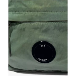 Online Drenge Linse Bæltetaske Børn Tasker