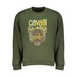 Online Fleece Sweatshirt Sweatshirts