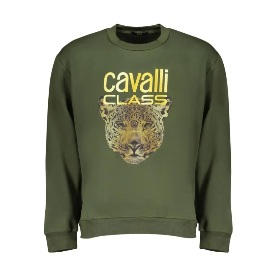 Online Fleece Sweatshirt Sweatshirts
