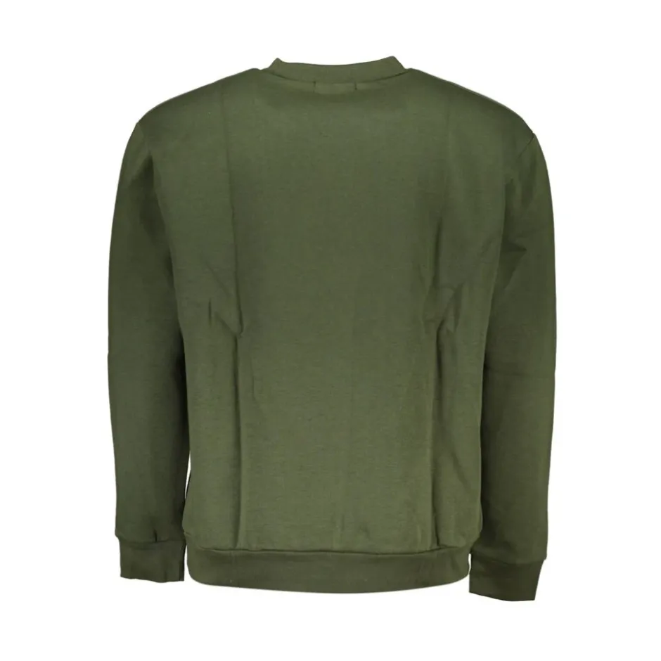 Online Fleece Sweatshirt Sweatshirts